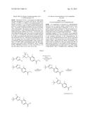 CYCLIC AMINE SUBSTITUTED HETEROCYCLIC CETP INHIBITORS diagram and image