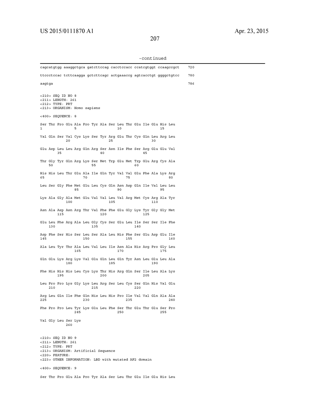 QUINOLINYL MODULATORS OF RORyt - diagram, schematic, and image 208