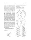 DNA-PK INHIBITORS diagram and image