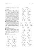 DNA-PK INHIBITORS diagram and image