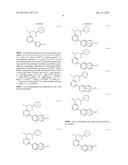 DNA-PK INHIBITORS diagram and image