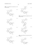 DNA-PK INHIBITORS diagram and image