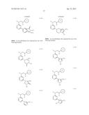 DNA-PK INHIBITORS diagram and image