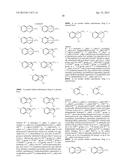 DNA-PK INHIBITORS diagram and image