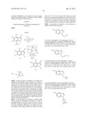 DNA-PK INHIBITORS diagram and image