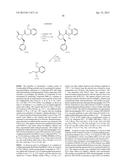 DNA-PK INHIBITORS diagram and image