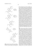 DNA-PK INHIBITORS diagram and image