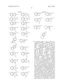 DNA-PK INHIBITORS diagram and image