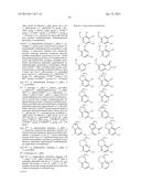 DNA-PK INHIBITORS diagram and image