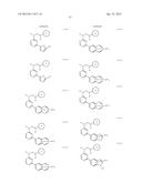 DNA-PK INHIBITORS diagram and image