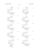 DNA-PK INHIBITORS diagram and image