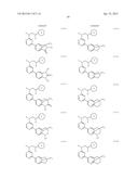 DNA-PK INHIBITORS diagram and image