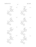 DNA-PK INHIBITORS diagram and image