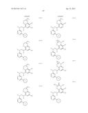 DNA-PK INHIBITORS diagram and image