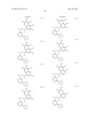 DNA-PK INHIBITORS diagram and image