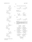 DNA-PK INHIBITORS diagram and image