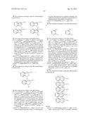 DNA-PK INHIBITORS diagram and image