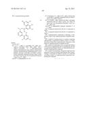 DNA-PK INHIBITORS diagram and image