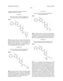 PYRIDYL INHIBITORS OF HEDGEHOG SIGNALLING diagram and image