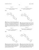 PYRIDYL INHIBITORS OF HEDGEHOG SIGNALLING diagram and image