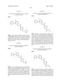 PYRIDYL INHIBITORS OF HEDGEHOG SIGNALLING diagram and image