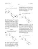 PYRIDYL INHIBITORS OF HEDGEHOG SIGNALLING diagram and image