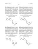 PYRIDYL INHIBITORS OF HEDGEHOG SIGNALLING diagram and image