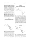 PYRIDYL INHIBITORS OF HEDGEHOG SIGNALLING diagram and image