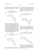 PYRIDYL INHIBITORS OF HEDGEHOG SIGNALLING diagram and image