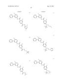 PYRIDYL INHIBITORS OF HEDGEHOG SIGNALLING diagram and image