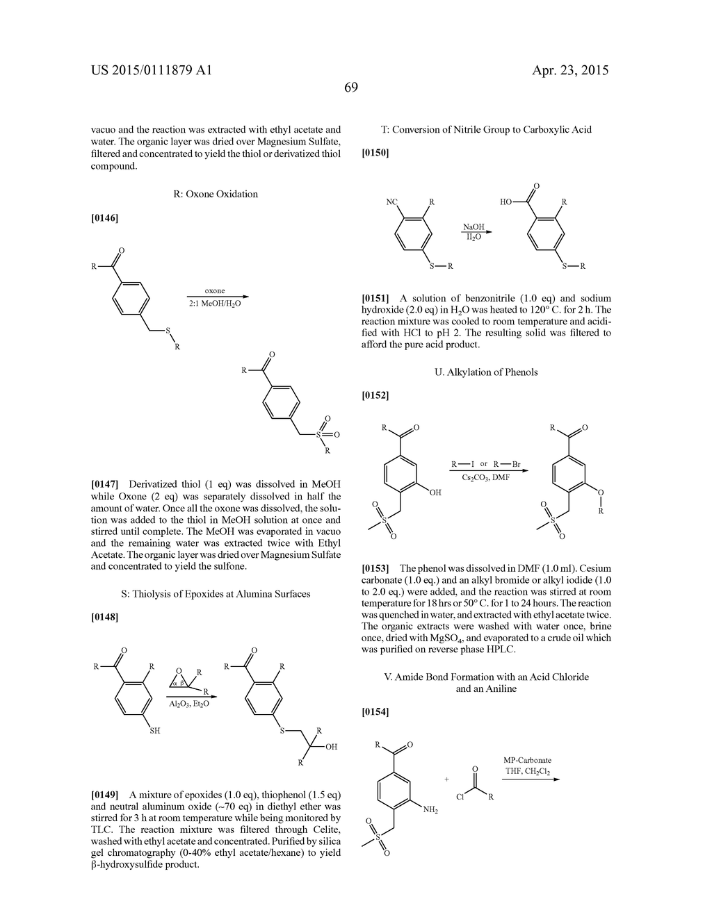 PYRIDYL INHIBITORS OF HEDGEHOG SIGNALLING - diagram, schematic, and image 70