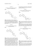 PYRIDYL INHIBITORS OF HEDGEHOG SIGNALLING diagram and image