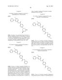 PYRIDYL INHIBITORS OF HEDGEHOG SIGNALLING diagram and image