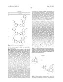 SPIRO TETRAHYDRO - BENZOTHIOPHEN DERIVATIVES USEFUL FOR THE TREATMENT     NEURODEGENERATIVE DISEASES diagram and image