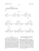 SPIRO TETRAHYDRO - BENZOTHIOPHEN DERIVATIVES USEFUL FOR THE TREATMENT     NEURODEGENERATIVE DISEASES diagram and image