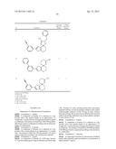 SPIRO TETRAHYDRO - BENZOTHIOPHEN DERIVATIVES USEFUL FOR THE TREATMENT     NEURODEGENERATIVE DISEASES diagram and image