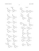 SPIRO TETRAHYDRO - BENZOTHIOPHEN DERIVATIVES USEFUL FOR THE TREATMENT     NEURODEGENERATIVE DISEASES diagram and image