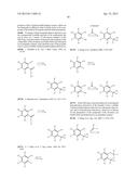 Benzo[1,3]Dioxine Derivatives And Their Use As LPAR5 Antagonists diagram and image