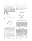 Benzo[1,3]Dioxine Derivatives And Their Use As LPAR5 Antagonists diagram and image