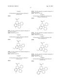 Benzo[1,3]Dioxine Derivatives And Their Use As LPAR5 Antagonists diagram and image