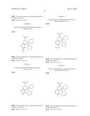 Benzo[1,3]Dioxine Derivatives And Their Use As LPAR5 Antagonists diagram and image