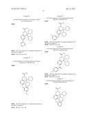 Benzo[1,3]Dioxine Derivatives And Their Use As LPAR5 Antagonists diagram and image