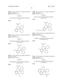 Benzo[1,3]Dioxine Derivatives And Their Use As LPAR5 Antagonists diagram and image