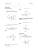 Benzo[1,3]Dioxine Derivatives And Their Use As LPAR5 Antagonists diagram and image