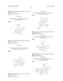 Benzo[1,3]Dioxine Derivatives And Their Use As LPAR5 Antagonists diagram and image