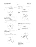 Benzo[1,3]Dioxine Derivatives And Their Use As LPAR5 Antagonists diagram and image