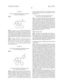 Benzo[1,3]Dioxine Derivatives And Their Use As LPAR5 Antagonists diagram and image