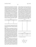 Benzo[1,3]Dioxine Derivatives And Their Use As LPAR5 Antagonists diagram and image