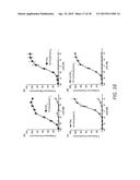 J-SERIES PROSTAGLANDIN-ETHANOLAMIDES AS NOVEL THERAPEUTICS diagram and image