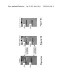 SELF-HEALING AGENT FORMULATIONS CONTAINING LIQUID CORROSION INHIBITORS diagram and image